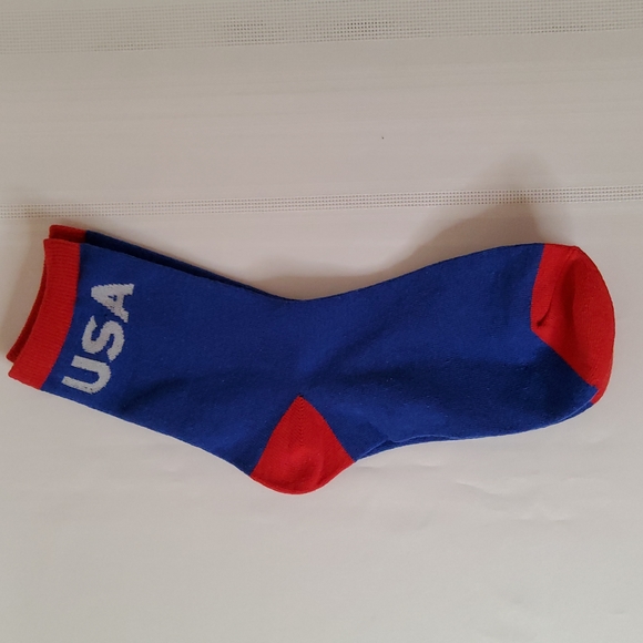 Sock Bundle - Picture 5 of 6